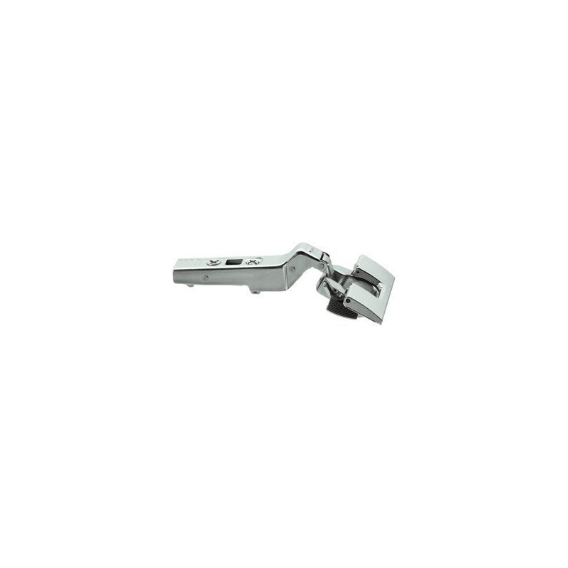 Charniere Clip 30° - Ref. 34285164
